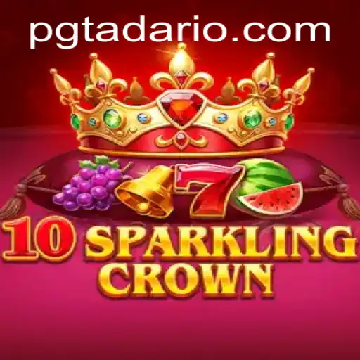 Diving into 10SparklingCrown: A Captivating New Gaming Adventure
