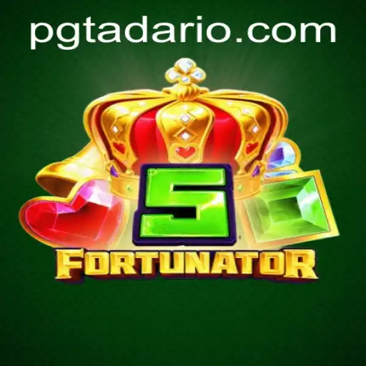 Exploring the Intriguing World of 5Fortunator: A Comprehensive Guide