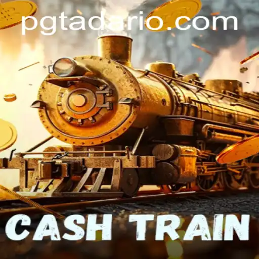Unveiling CashTrain: The Exciting Journey in the World of Gaming