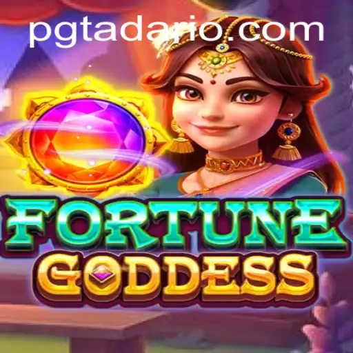 Exploring the Intriguing World of FORTUNEGODDESS - A Deep Dive into Gameplay and Rules