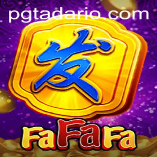 Discover the Exciting World of FaFaFa: A Comprehensive Guide