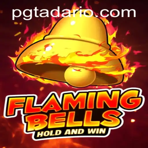 Unveiling Flamingbells: A New Era in Gaming with PGTADA