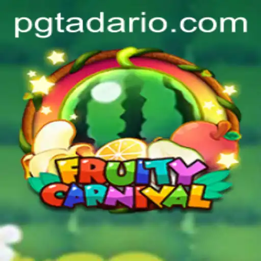 Exploring the Vibrant World of FruityCarnival