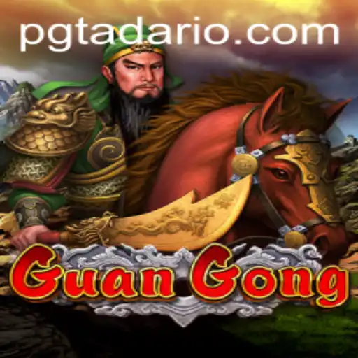 Unveiling GuanGong: A Deep Dive into the Game and Its Rules