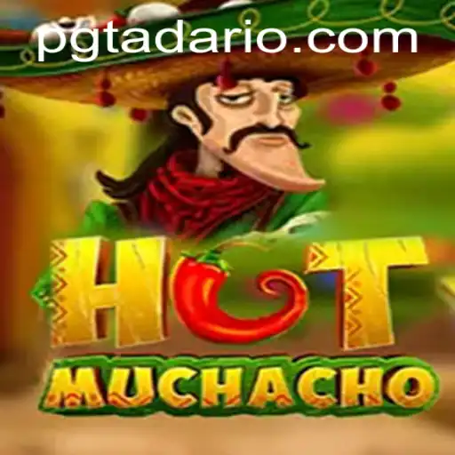 Discover the Thrills of HotMuchacho: A PGTADA Experience