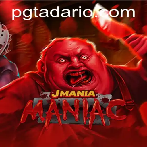 Dive into the Exciting World of JManiaManiac: A Comprehensive Guide