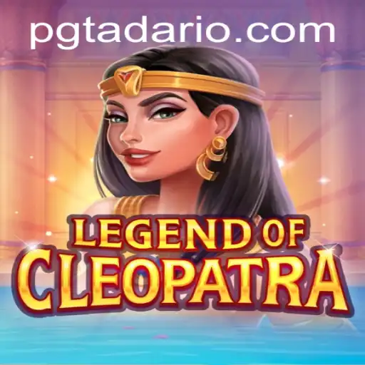 Exploring the Enigmatic World of LegendOfCleopatra