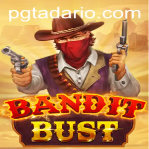 Unveiling BanditBust: A Thrilling New Game Experience