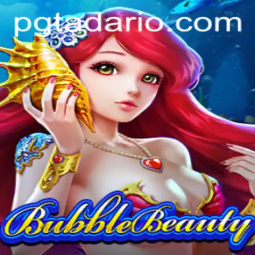 BubbleBeauty: The Enchanting Game That Combines Fun with Strategy