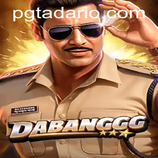 Diving into DABANGGG: A Complete Guide to the Game