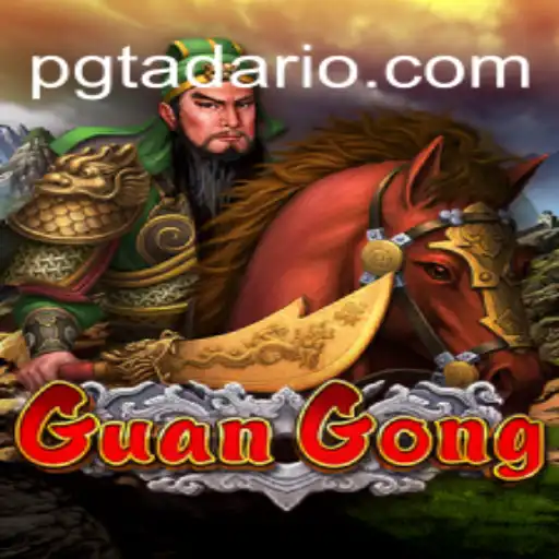 Unveiling GuanGong: A Deep Dive into the Game and Its Rules