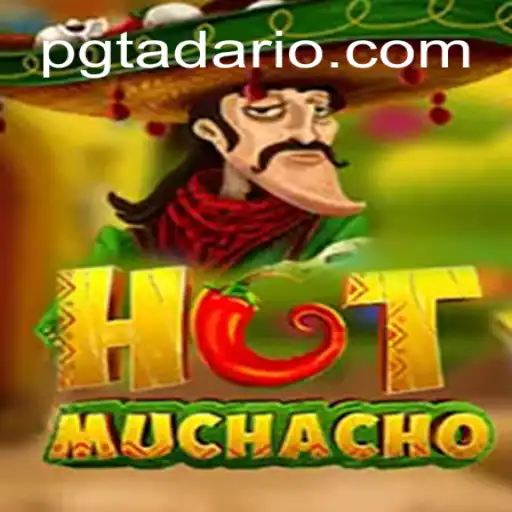 Discover the Thrills of HotMuchacho: A PGTADA Experience