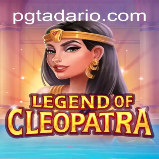 Exploring the Enigmatic World of LegendOfCleopatra