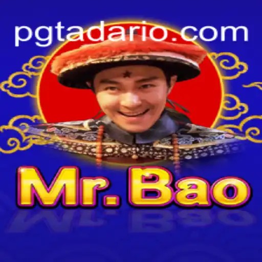 Exploring the Thrilling World of MrBao: A Comprehensive Guide to Mastering PGTADA
