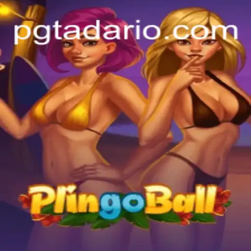 Exploring the Thrills of Plingoball