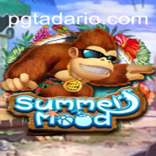 Dive into Delight with SummerMood: A Guide to the Refreshing New Game
