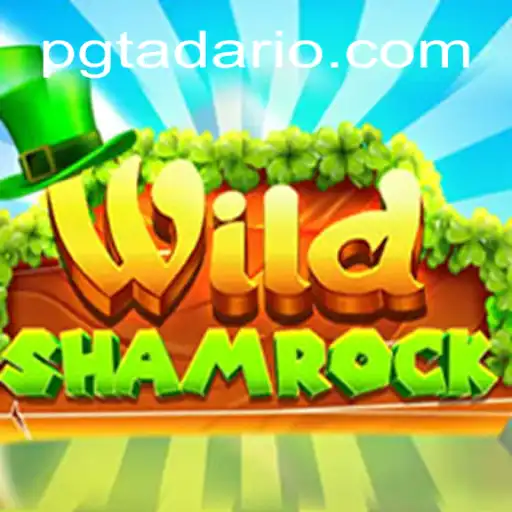 Mastering 'WildShamrock': A Journey Through Its Enchanting Gameplay