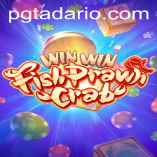 WinWinFishPrawnCrab: Unveiling the Intricacies of a Thrilling Traditional Game