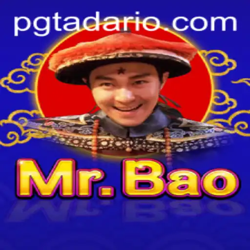 Exploring the Thrilling World of MrBao: A Comprehensive Guide to Mastering PGTADA