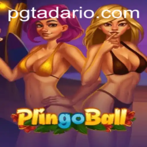 Exploring the Thrills of Plingoball