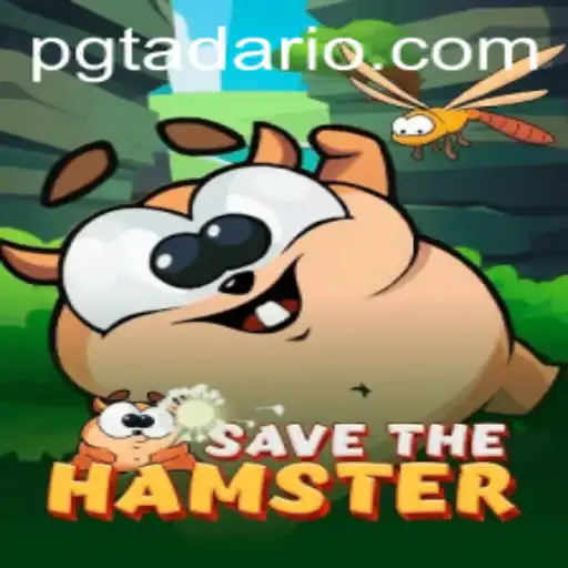 Welcome to the World of SavetheHamster: An Exciting Adventure Incorporating PGTADA Principles